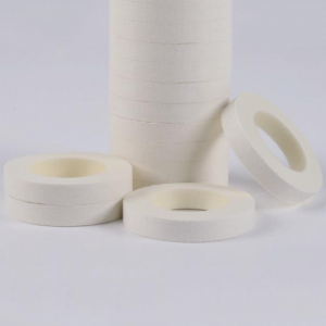 醫(yī)用壓敏膠帶